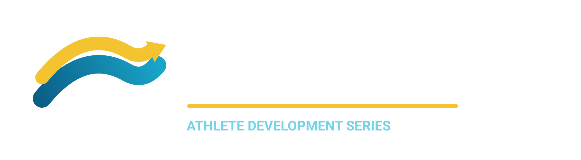 To Succeed